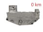 Support Moteur 112310489R 2.0 DCI Renault Trafic 3 Vivaro 2 B NV300 0km