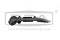 Clignotant Droit 5F0949102A 89491786402 Seat Leon DPA