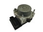 Pompe Abs Fiat Punto 51894800 0265232913 0265801124 Bosch 66208