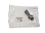 Capteur De Pression D`Huile Original Citroen Peugeot 1131C5 1131.C5