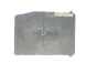 Calculateur UCH X84 N1 8200305574 S118400100I Renault Siemens 58990