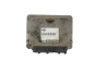 Calculateur IAW.4AF.M9 55187372 Fiat Magneti Marelli 42001