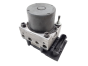 Pompe Abs Fiat Punto 46836768 0265800315 0265231331 Bosch 1019