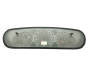 Bloc Compteurs Vitesse Citroen C5 9651481180 Magneti