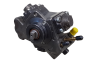 Pompe D’injection 0445010243 55230348 1920SJ Fiat Citroen Peugeot 1.3