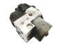 Pompe Abs Renault Megane 1 Scenic 1 7700432643 0273004395 35934