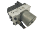 Pompe Abs Audi A4 8E0614517 0265950011 0265225048 62546