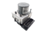Pompe Abs Ford Ka 51977351 0265252682 0265952247