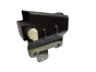 Support,Fixation De Garde-Boue Gauche Avant Lodgy 631415422R TEKNA Dacia