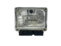 Calculateur 045906019C 0281010697 VW Bosch 48561