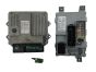 Complet Départ Fiat Fiorino 51812866 01368892080 21003377 1,3 JTD