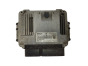 Calculateur 51800446 0281012964 5934A3C-CA Lancia Bosch