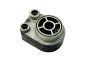 mk9620eby