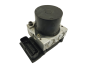 Pompe Abs VWAG 6Q0614117S 0265231712 0265800511 Bosch 62304