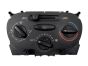 jj10482eby