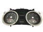 Bloc Compteurs Vitesse Renault Megane 2 8200399700 B 47536