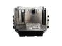 ca7-db6849eby