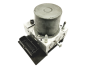 Pompe Abs Audi A4 8E0614517BF 0265950474 Bosch 35484