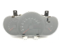 Bloc Compteurs Vitesse Kia Picanto 94033-1Y093 11001-897530K