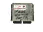 Calculateur LPG 67R011002 110R001001 FLY SF BRC 21524