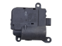 Moteur de l'appareil de chauffage 9637973180 6447FL Citroen Xsara