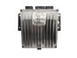 ca0-db4137eby