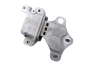 Coussin Moteur Mercedes Sprinter A9102410300