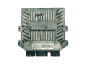 Calculateur 9663483180 9653451880 5WS40285E-T SID806 PSA Siemens 33718