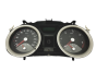 Bloc Compteurs Vitesse Renault Megane 2 8200399695 D 47951