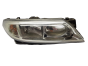 Phare Droit 8200002847 Laguna 2 Renault Valeo 4926