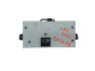 Calculateur BSI Fiat 46795991 34797