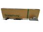 Support de changement de vitesses 6C0711049 B18519 Seat Borsehung