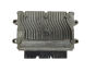 Calculateur 9676782980 9666591380 V29010314A PSA Valeo 14059