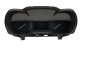 Bloc Compteurs Vitesse Citroen Berlingo 9838081980