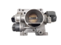 Boitier Papillon D’admission Fiat 36SXFE1/D IB01/00 Magneti Marelli