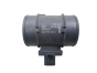 Débimètre D’air Fiat 500 Panda 3 55259563 0281006559 Bosch