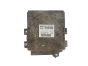 Calculateur PSA 9639907780 IAW1AP.80 Magneti Marelli 44957