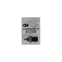 Une Sonde De Température Pour Renault 226300007R