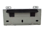 Radio Cd Ford Focus 3 BM5T-18C815-GF AHU 1022
