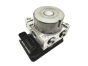 Pompe Abs BMW 1 3 3451 6881172-01 6881173 Ate 45817