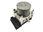 Pompe Abs Renault Modus 8200129951 0265231359 Bosch 46407