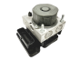 Pompe Abs Renault Captur 476601842R 0265956527 60496