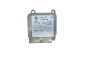 Calculateur 1J0909609 5WK42800 VW Siemens 58369