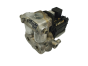 Pompe Abs Mercedes-Benz E W124 0265200043 Bosch 67998