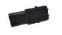 Tèmoin Original Volkswagen Audi Seat Skoda 5Q0906207