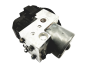 Pompe Abs 0273004270 9644259680 Peugeot 406 38350