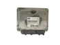 Calculateur IAW.4AF.M9 55187372 61600.627.05 Fiat Magneti Marelli 46477