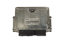 Calculateur 55185365 0281010332 41AAA Alfa Romeo Bosch 17140