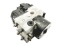 Pompe Abs Honda Civic 11000041690 0265216895 Bosch 39050