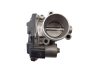 Boitier Papillon D’admission Ford CM5G-9F991-FB 1.0 EcoBoost FoMoCo 2140